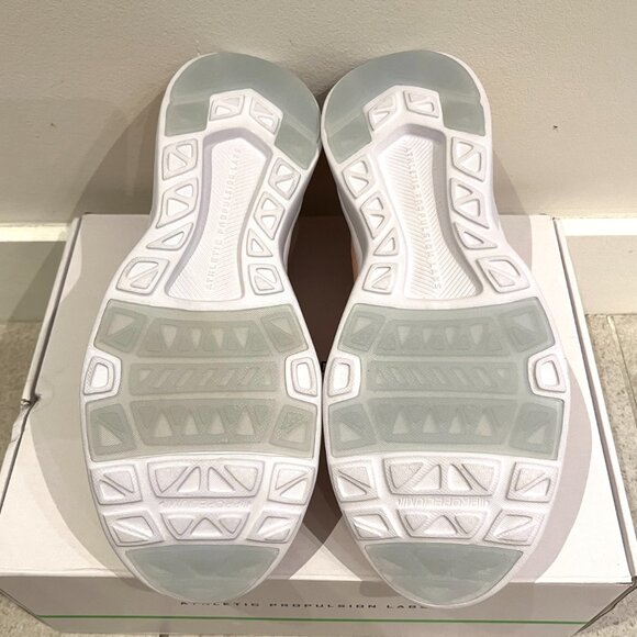 APL Techloom Breeze W 7.5 Blush/Sea Salt/White - Picture 5 of 8